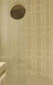 Туры в отель Hotel Gabriel Paris Туры в отель Hotel Gabriel Paris