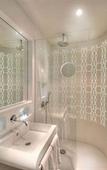 Туры в отель Hotel Gabriel Paris Туры в отель Hotel Gabriel Paris