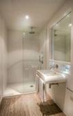 Туры в отель Hotel Gabriel Paris Туры в отель Hotel Gabriel Paris
