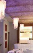 Туры в отель Hotel Gabriel Paris Туры в отель Hotel Gabriel Paris