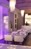 Туры в отель Hotel Gabriel Paris Туры в отель Hotel Gabriel Paris