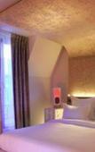 Туры в отель Hotel Gabriel Paris Туры в отель Hotel Gabriel Paris
