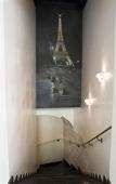 Туры в отель Grand Hotel St Michel Туры в отель Grand Hotel St Michel