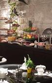 Туры в отель Grand Hotel St Michel Туры в отель Grand Hotel St Michel