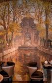 Туры в отель Grand Hotel St Michel Туры в отель Grand Hotel St Michel