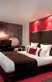 Туры в отель Grand Hotel St Michel Туры в отель Grand Hotel St Michel