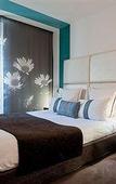 Туры в отель Grand Hotel St Michel Туры в отель Grand Hotel St Michel