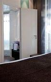 Туры в отель Grand Hotel St Michel Туры в отель Grand Hotel St Michel