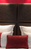 Туры в отель Grand Hotel St Michel Туры в отель Grand Hotel St Michel