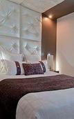 Туры в отель Grand Hotel St Michel Туры в отель Grand Hotel St Michel