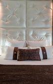 Туры в отель Grand Hotel St Michel Туры в отель Grand Hotel St Michel