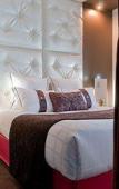 Туры в отель Grand Hotel St Michel Туры в отель Grand Hotel St Michel