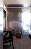 Туры в отель Grand Hotel St Michel Туры в отель Grand Hotel St Michel