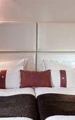 Туры в отель Grand Hotel St Michel Туры в отель Grand Hotel St Michel