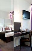 Туры в отель Grand Hotel St Michel Туры в отель Grand Hotel St Michel