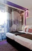 Туры в отель Grand Hotel St Michel Туры в отель Grand Hotel St Michel