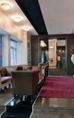 Туры в отель Grand Hotel St Michel Туры в отель Grand Hotel St Michel