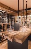 Туры в отель Fisserhof Туры в отель Fisserhof