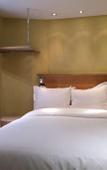 Туры в отель Hidden Hotel Туры в отель Hidden Hotel