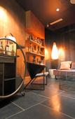 Туры в отель Hidden Hotel Туры в отель Hidden Hotel
