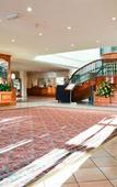 Туры в отель Hotel de France Туры в отель Hotel de France