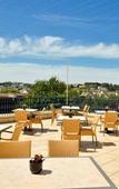 Туры в отель Hotel de France Туры в отель Hotel de France