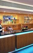 Туры в отель Metropole Туры в отель Metropole