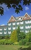 Туры в отель Metropole Туры в отель Metropole