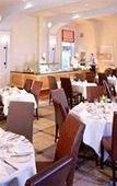 Туры в отель Metropole Туры в отель Metropole