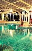 Туры в отель Metropole Туры в отель Metropole