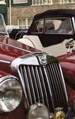 Туры в отель Metropole Туры в отель Metropole