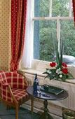 Туры в отель Metropole Туры в отель Metropole