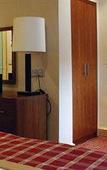 Туры в отель Metropole Туры в отель Metropole