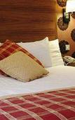 Туры в отель Metropole Туры в отель Metropole