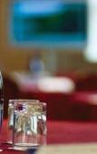 Туры в отель Metropole Туры в отель Metropole