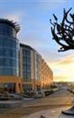 Туры в отель Radisson Blu Waterfront Туры в отель Radisson Blu Waterfront