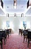 Туры в отель Radisson Blu Waterfront Туры в отель Radisson Blu Waterfront