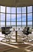 Туры в отель Radisson Blu Waterfront Туры в отель Radisson Blu Waterfront