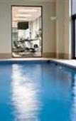 Туры в отель Radisson Blu Waterfront Туры в отель Radisson Blu Waterfront