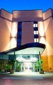 Туры в отель Radisson Blu Waterfront Туры в отель Radisson Blu Waterfront