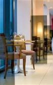Туры в отель Radisson Blu Waterfront Туры в отель Radisson Blu Waterfront