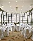 Туры в отель Radisson Blu Waterfront Туры в отель Radisson Blu Waterfront