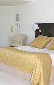 Туры в отель West End Hotel Туры в отель West End Hotel