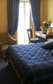 Туры в отель West End Hotel Туры в отель West End Hotel