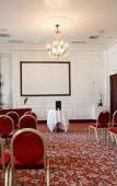 Туры в отель West End Hotel Туры в отель West End Hotel