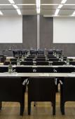 Туры в отель Starhotel Rosa Grand Туры в отель Starhotel Rosa Grand