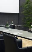 Туры в отель Starhotel Rosa Grand Туры в отель Starhotel Rosa Grand