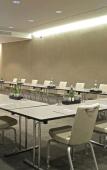 Туры в отель Starhotel Rosa Grand Туры в отель Starhotel Rosa Grand