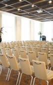 Туры в отель Starhotel Rosa Grand Туры в отель Starhotel Rosa Grand