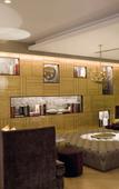 Туры в отель Starhotel Rosa Grand Туры в отель Starhotel Rosa Grand